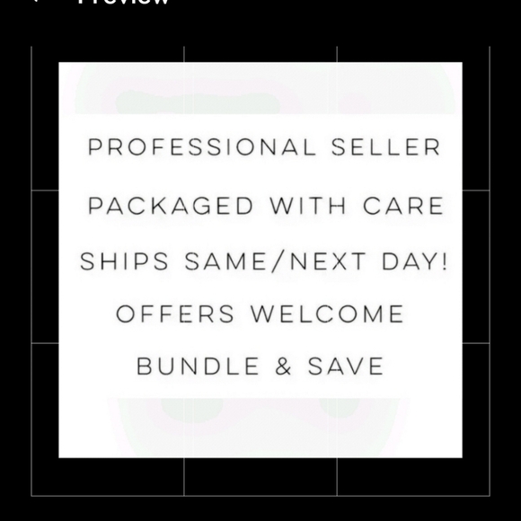 Sam Edelman Tan Block Heel Sandals - Picture 8 of 8